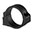 Scopri gli anelli di montaggio Send It 30mm di Long Range Arms per il sistema di livellamento Send iT. Finitura nera opaca. Perfetti per tubi ottici standard. 🏹🔭